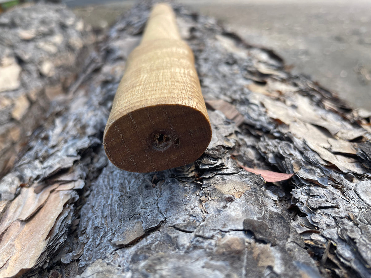 67cm Sledge Hammer Handle.