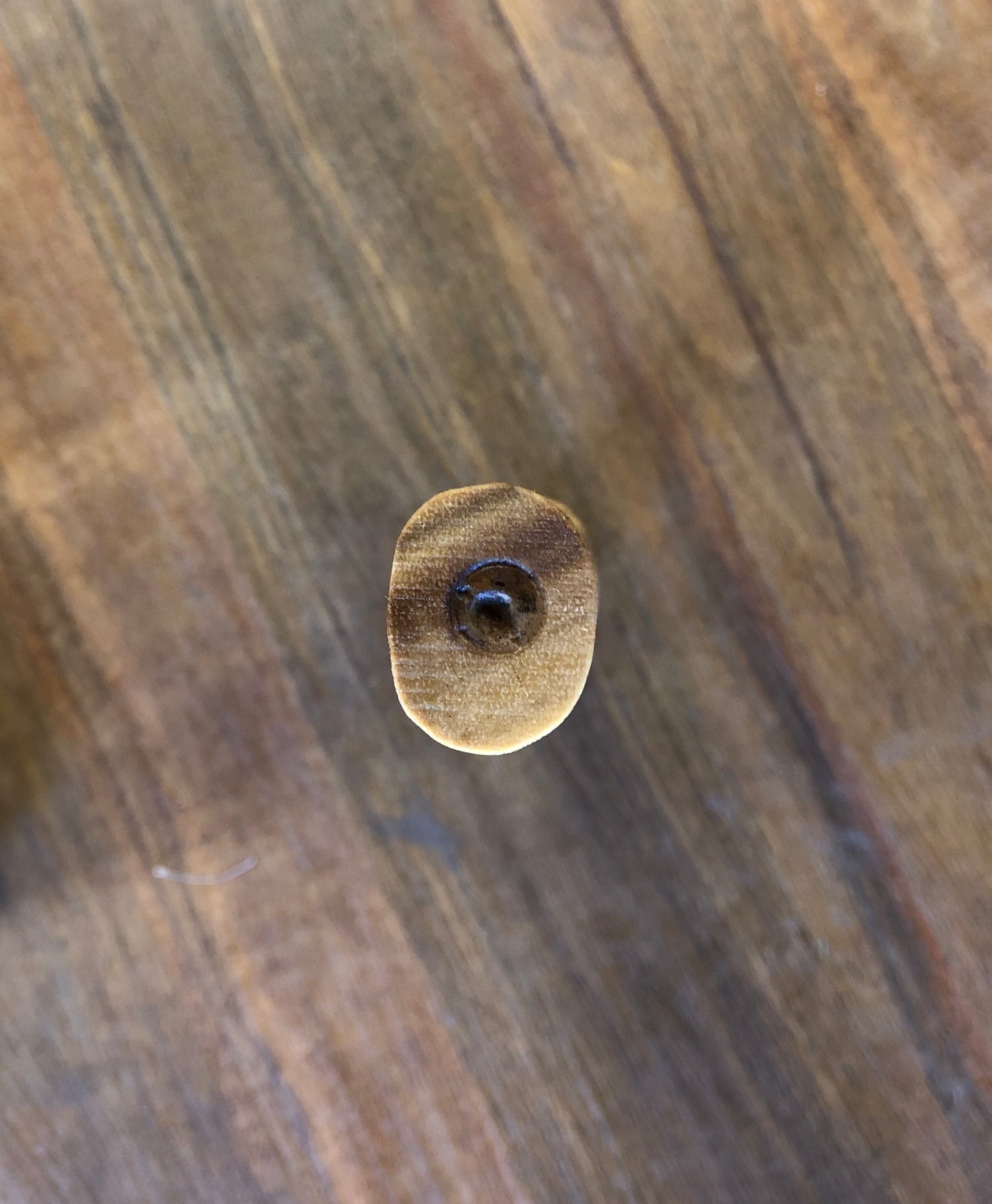 400mm Blacksmith/Boilermaker Hammer/tool. Peining hammer handle