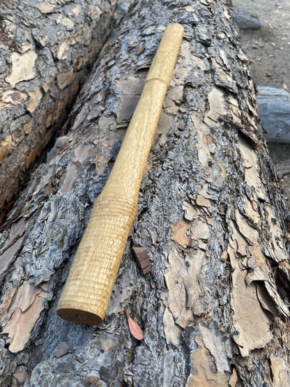 67cm Sledge Hammer Handle.