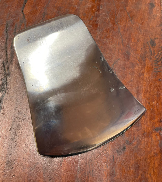 Polished and Sharpened RA070 Unknown Brand HEAD ONLY