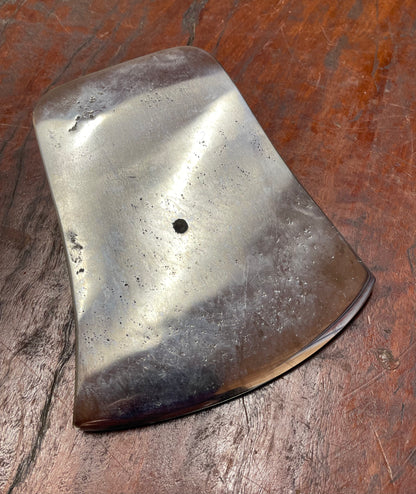 Polished and Sharpened RA070 Unknown Brand HEAD ONLY