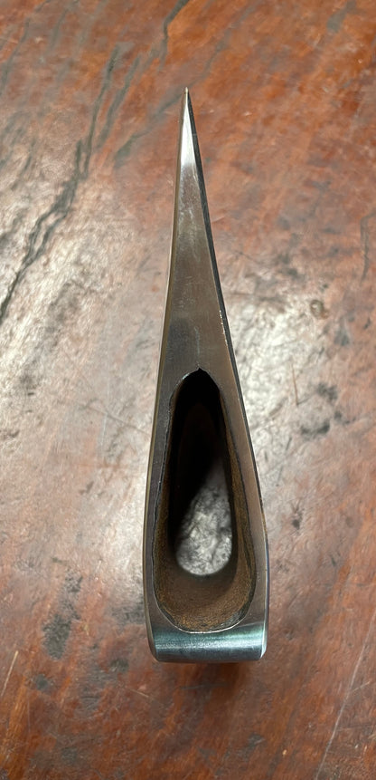 Polished and Sharpened RA070 Unknown Brand HEAD ONLY