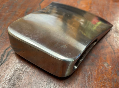 Polished and Sharpened RA070 Unknown Brand HEAD ONLY