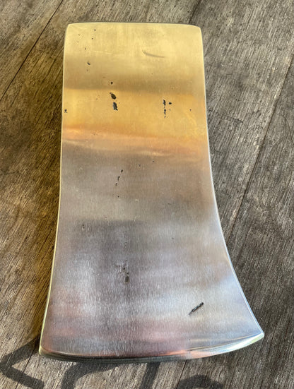 Polished and Sharpened RA068 USA HEAD ONLY