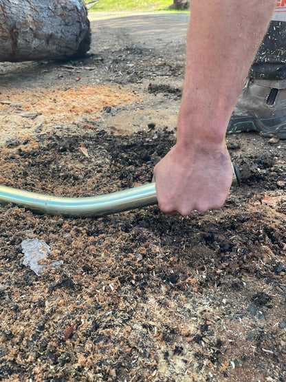 Log Roller /Lifter