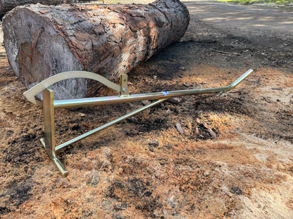 Log Roller /Lifter