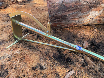 Log Roller /Lifter