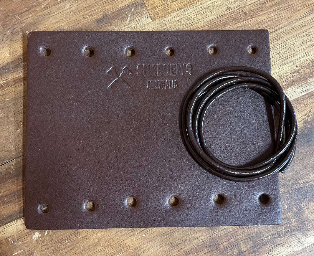Handles – tagged 